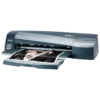 HP Designjet 130gp large format printer Thermal inkjet Colour 2400 x 1200 DPI A1 (594 x 841 mm)