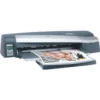HP Designjet 130gp large format printer Thermal inkjet Colour 2400 x 1200 DPI A1 (594 x 841 mm)