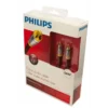 Philips Digital audio cable SWW1601U/27