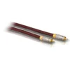 Philips Digital audio cable SWW1601U/27