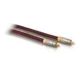 Philips Digital audio cable SWW1601U/27