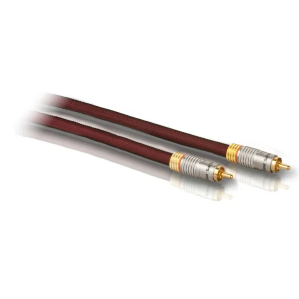 Philips Digital audio cable SWW1601U/27