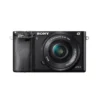 Sony ILCE-6000L