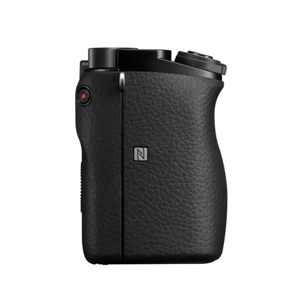 Sony ILCE-6000L