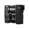Sony ILCE-6000L