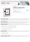 PDF Preview