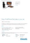 PDF Preview
