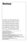PDF Preview