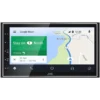 JVC KW-M745DBT 2DIN, Mechless, Multimedia system