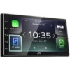 JVC KW-M745DBT 2DIN, Mechless, Multimedia system