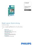 PDF Preview