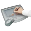 Trust Wireless Tablet TB-3100 graphic tablet 3048 lpi 152 x 203 mm USB