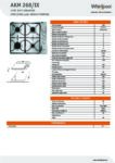 PDF Preview