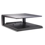 HP Standard Monitor Stand