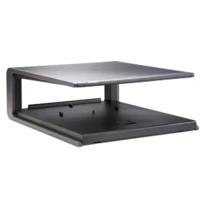 HP Standard Monitor Stand