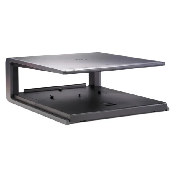 HP Standard Monitor Stand