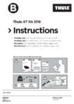 PDF Preview