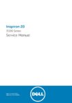PDF Preview