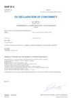 PDF Preview