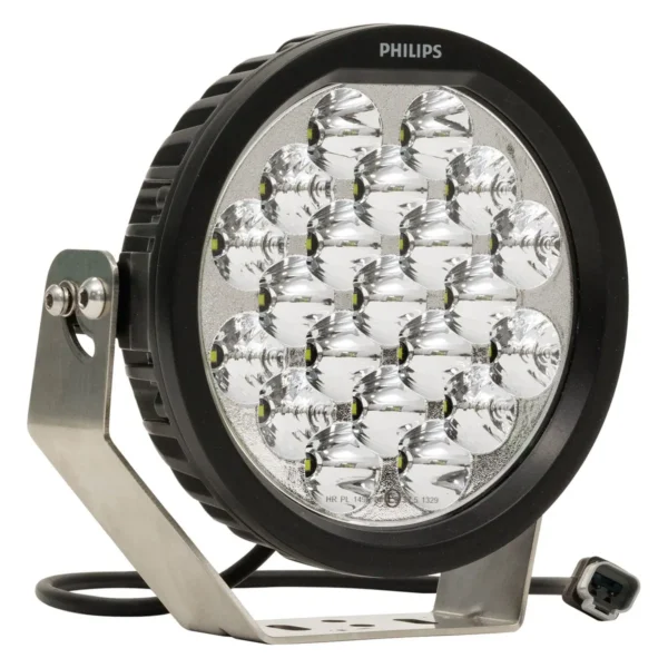Philips LUMUD5011RX1 Car headlight assembly