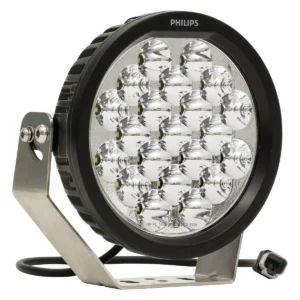 Philips LUMUD5011RX1 Car headlight assembly