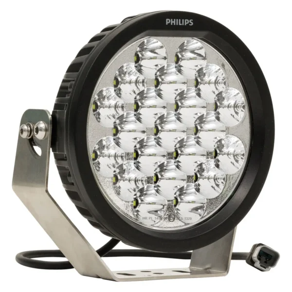 Philips LUMUD5011RX1 Car headlight assembly