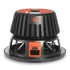 JBL Stadium 1224 Subwoofer driver 500 W
