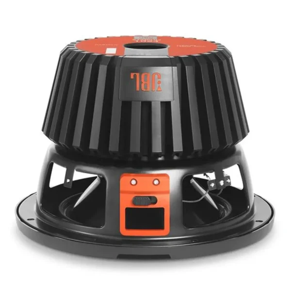 JBL Stadium 1224 Subwoofer driver 500 W
