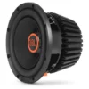 JBL Stadium 1224 Subwoofer driver 500 W