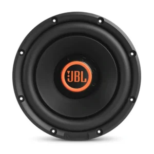 JBL Stadium 1224 Subwoofer driver 500 W