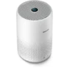Philips 800 series AC0819/73 air purifier 48 m² 49 dB 20 W White