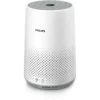 Philips 800 series AC0819/73 air purifier 48 m² 49 dB 20 W White