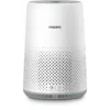 Philips 800 series AC0819/73 air purifier 48 m² 49 dB 20 W White
