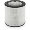 Philips 800 series AC0819/73 air purifier 48 m² 49 dB 20 W White