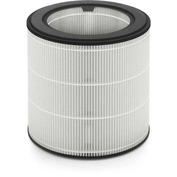 Philips 800 series AC0819/73 air purifier 48 m² 49 dB 20 W White