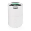 Princess 01.356280.01.001 Smart Air Purifier 280