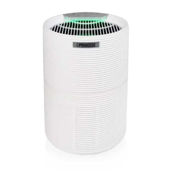 Princess 01.356280.01.001 Smart Air Purifier 280