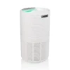 Princess 01.356280.01.001 Smart Air Purifier 280
