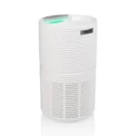 Princess 01.356280.01.001 Smart Air Purifier 280
