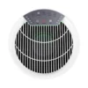 Princess 01.356280.01.001 Smart Air Purifier 280