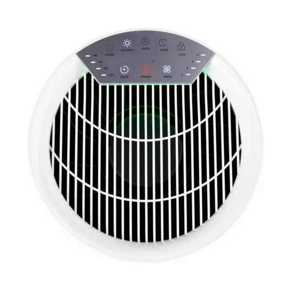 Princess 01.356280.01.001 Smart Air Purifier 280