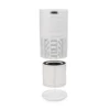 Princess 01.356280.01.001 Smart Air Purifier 280