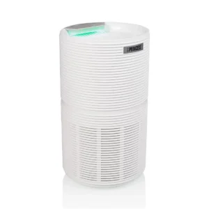 Princess 01.356280.01.001 Smart Air Purifier 280