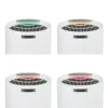 Princess 01.356280.01.001 Smart Air Purifier 280