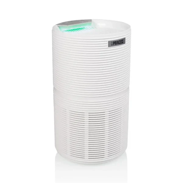 Princess 01.356280.01.001 Smart Air Purifier 280