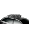 Thule 859XT car roof / rack carrier Roof load bar