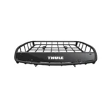 Thule 859XT car roof / rack carrier Roof load bar