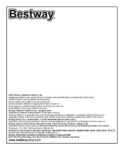 PDF Preview
