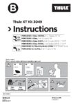 PDF Preview