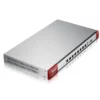 Zyxel ZyWALL 310 hardware firewall 2 Gbit/s